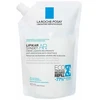 La Roche-Posay LRP Lipikar Wash Kreminis Refill, 400 ml