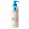 La Roche Posay Lipikar Syndet Ap+ 400ml