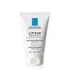La Roche Posay Lipikar Xerand Hand Repair Kreminis atkuriamasis rankų kremas, 50 ml