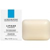 La Roche Posay LipikarLipid Enriched Cleansing Bar muilas sausai odai, 150 g