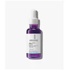 La Roche-Posay Mela B3 veido serumas hiperpigmentacijos paveiktai odai, 30 ml