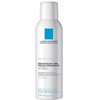 La Roche Posay Physiological Dezodorantas 24h Purškiklis purškiamas dezodorantas jautriai odai, 150 ml