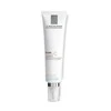 La Roche Posay Pure Vitamin C Light veido kremas su vitaminu C, 40 ml