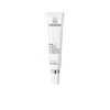 La Roche Posay Pure Vitamin C Anti-Wrinkle Firming Moisturizing Filler SPF 25 raukšles mažinantis veido ir kaklo kremas, 40 ml