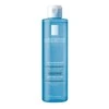La Roche Posay Soothing Toning Lotion tonikas jautriai veido odai, 200 ml