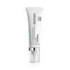 La Roche Posay Redermic R Eyes paakių kremas nuo raukšlių, 15 ml