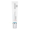 La Roche Posay Redermic Retinol Anti-Ageing Kreminis Gel gelis-kremas brandžiai odai, 30 ml