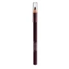La Roche Posay Respectissime Soft Eye Pieštukas akių pieštukas, atspalvis: Intense Brown, 1 g