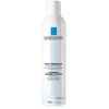 La Roche Posay Thermal Vanduo 300ml