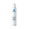 La Roche Posay Thermal Vanduo terminis vanduo, 300g