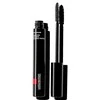 La Roche Posay Toleriane Blakstienų tušas Atsparus vandeniui vandeniui atsparus blakstienų tušas, atspalvis: Noir, 7.6 ml
