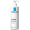 La Roche-Posay La Roche Toleriane Dermo-Valiklis akių ir veido makiažo valiklis sausai ir jautriai odai, 400 ml