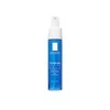 La Roche Posay Toleriane Dermalergo Night naktinis kremas jautriai veido odai, 40 ml