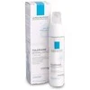 La Roche Posay Toleriane Dermallergo 40ml