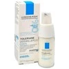 Paakių kremas La Roche-Posay Toleriane Dermallergo Eyes, 20 ml