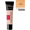 La Roche-Posay Toleriane Teint Fluid SPF 25 makiažo pagrindas, atspalvis: N13, 30 ml