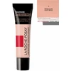 La Roche-Posay Toleriane Corrective Fluid SPF 25 gerai dengiantis korekcinis veido fluidas, atspalvis: 11, 30 ml