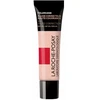 La Roche-Posay Toleriane High Coverage Fluid Corrector SPF 25 makiažo pagrindas, atspalvis: 15, 30 ml