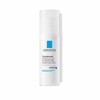 La Roche Posay Corrective Moisturizing Kreminis Rosaliac drėkinamasis veido kremas raustančiai oda , 40 ml