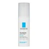 La Roche-Posay Toleriane Sensitive Fluid veido fluidas jautriai odai, 40 ml
