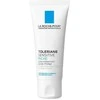 Prebiotinis drėkinamasis kremas La Roche Posay Toleriane Sensitive Rich Creme, 40 ml