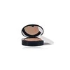 La Roche Posay Toleriane Teint Mineral Compact Powder SPF 25 kompaktinė pudra mišriai ir riebiai odai, atspalvis: N11, 9.5 g