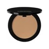 La Roche Posay TToleriane Teint Mineral Compact Powder SPF 25 kompaktinė pudra mišriai ir riebiai odai, atspalvis: N15, 9.5 g