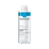 La Roche Posay Ultra Sensitive Skin Two-Phase Micellar Vanduo dvifazis makiažo valiklis, 400 ml