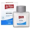 La Toja balzamas po skutimosi jautriai odai, 100 ml