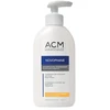 Laboratoire Acm Novophane Energizing Šampūnas 500 ml