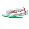 Laboratorio Pelayo Pelayo Laboratory Pelayo Laboratory Odamida Lape dantų pasta 25ml