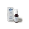 Laboratorio Vinas "Aftex" burnos purškalas 20ml