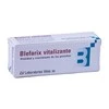 Laboratorio Vinas Blefarix blakstienų atgaivinimo priemonė Vineyards 4ml