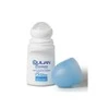 Laboratorio Vinas Laboratory Viñas Quilian dezodorantas Roll On 50ml
