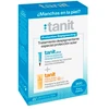 Laboratorios Vinas Laboratorio Vinas Tanit Plus DUPLO Tanit kremas nuo saulės 15ml + 50ml