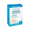 Laboratorios Vinas Laboratorio Vinas Tanit Plus DUPLO Tanit kremas nuo saulės 15ml + 50ml