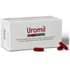 Laboratorio Vinas Uromil 60 kapsulių