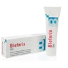 Laboratorio Vinas "Blefarix Vines" gelis 30ml