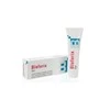 Laboratorio Vinas "Blefarix Vines" gelis 30ml