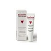 Laboratorio Vinas Viñas Emolientas lūpom 15ml