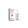 Laboratorio Vinas Viñas Emolienta QP emulsija 300ml