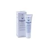 Laboratorio Vinas Vines Hyaluron Mucus 30g