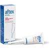 Laboratorios Vinas Aftex Oral Gel 15ml
