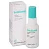 Laboratorios Vinas Bucalsone dirbtinių seilių purškalas 50ml