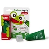 Laboratorios Viñas Calmatopic Roll-On 30ml