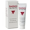 "Laboratorios Viñas" minkštinamasis pėdų kremas 30ml