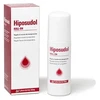 Laboratorios Viñas Hiposudol Junior Roll On 50ml