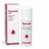 Laboratorios Viñas Hiposudol Purškiklis 100ml