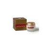 Viñas Liposomial Anti-Ageing Laboratories kremas nuo senėjimo požymių
