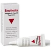 Laboratorios Viñas Palpebral Emollientas 10ml